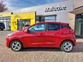 Hyundai i10 1.0 KAT Edition 30 Rot - thumbnail 5