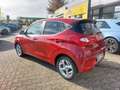 Hyundai i10 1.0 KAT Edition 30 Rot - thumbnail 7