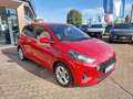Hyundai i10 1.0 KAT Edition 30 Rot - thumbnail 4