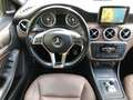 Mercedes-Benz A 45 AMG 4-Matic Speedshift DCT Grau - thumbnail 17
