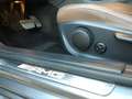 Mercedes-Benz A 45 AMG 4-Matic Speedshift DCT Grau - thumbnail 24