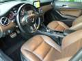 Mercedes-Benz A 45 AMG 4-Matic Speedshift DCT Gris - thumbnail 7