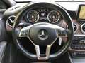 Mercedes-Benz A 45 AMG 4-Matic Speedshift DCT Grau - thumbnail 21