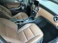 Mercedes-Benz A 45 AMG 4-Matic Speedshift DCT Grau - thumbnail 43