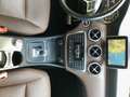 Mercedes-Benz A 45 AMG 4-Matic Speedshift DCT Gris - thumbnail 15