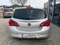 Opel Corsa Selection Grau - thumbnail 4