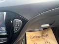 Opel Corsa Selection Gris - thumbnail 11