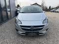 Opel Corsa Selection Gris - thumbnail 3