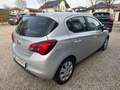 Opel Corsa Selection Gris - thumbnail 6