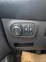 Opel Corsa Selection Gris - thumbnail 16