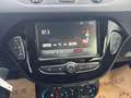 Opel Corsa Selection Grau - thumbnail 10