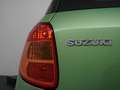 Suzuki SX4 1.6 Exclusive Groen - thumbnail 5