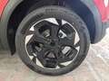 Mitsubishi ASX 130T MHEV Kaiteki DCT Negro - thumbnail 26