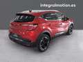 Mitsubishi ASX 130T MHEV Kaiteki DCT Negro - thumbnail 5