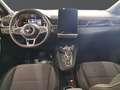 Mitsubishi ASX 130T MHEV Kaiteki DCT Negro - thumbnail 7