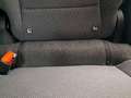 Mitsubishi ASX 130T MHEV Kaiteki DCT Negro - thumbnail 20