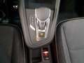 Mitsubishi ASX 130T MHEV Kaiteki DCT Negro - thumbnail 15