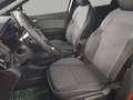 Mitsubishi ASX 130T MHEV Kaiteki DCT Negro - thumbnail 6