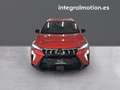 Mitsubishi ASX 130T MHEV Kaiteki DCT Negro - thumbnail 2