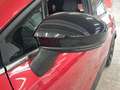 Mitsubishi ASX 130T MHEV Kaiteki DCT Negro - thumbnail 28