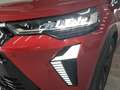 Mitsubishi ASX 130T MHEV Kaiteki DCT Negro - thumbnail 24