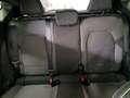 Mitsubishi ASX 130T MHEV Kaiteki DCT Negro - thumbnail 17