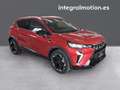 Mitsubishi ASX 130T MHEV Kaiteki DCT Negro - thumbnail 3