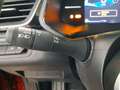 Mitsubishi ASX 130T MHEV Kaiteki DCT Negro - thumbnail 13