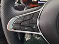 Mitsubishi ASX 130T MHEV Kaiteki DCT Negro - thumbnail 11