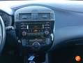 Nissan Pulsar 1.5 dCi Acenta Blanco - thumbnail 11