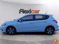 Nissan Pulsar 1.5 dCi Acenta Blanco - thumbnail 3