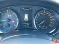 Nissan Pulsar 1.5 dCi Acenta Blanco - thumbnail 13