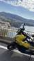 Honda X-ADV dct adventure - thumbnail 12