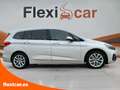 BMW 218 218d - 5 P (2018) Blanco - thumbnail 4