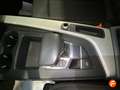 Audi A4 Avant 35 TDI Advanced S tronic 120kW Grijs - thumbnail 11