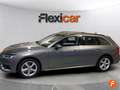 Audi A4 Avant 35 TDI Advanced S tronic 120kW Grijs - thumbnail 3