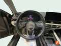 Audi A4 Avant 35 TDI Advanced S tronic 120kW Grijs - thumbnail 7