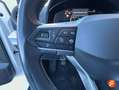 SEAT Ibiza 1.0 TSI S&S Special Edition 115 Blanco - thumbnail 18