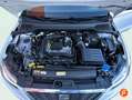 SEAT Ibiza 1.0 TSI S&S Special Edition 115 Blanco - thumbnail 27