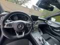 Mercedes-Benz C 63 AMG pack nitgh Zwart - thumbnail 7