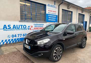 1.5 dci 110ch fap connect edition