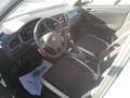 Volkswagen T-Roc Sport 1.5 TSI 110kW (150CV) DSG Amarillo - thumbnail 7
