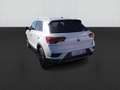Volkswagen T-Roc Sport 1.5 TSI 110kW (150CV) DSG Amarillo - thumbnail 6