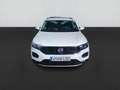 Volkswagen T-Roc Sport 1.5 TSI 110kW (150CV) DSG Amarillo - thumbnail 2