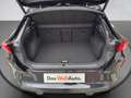 CUPRA Formentor 2.0 TSI 204 PS DSG 4Drive Schwarz - thumbnail 11