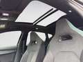 CUPRA Formentor 2.0 TSI 204 PS DSG 4Drive Schwarz - thumbnail 13