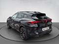 CUPRA Formentor 2.0 TSI 204 PS DSG 4Drive Schwarz - thumbnail 4