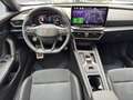 CUPRA Formentor 2.0 TSI 204 PS DSG 4Drive Schwarz - thumbnail 7