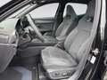 CUPRA Formentor 2.0 TSI 204 PS DSG 4Drive Schwarz - thumbnail 6