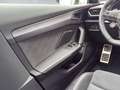 CUPRA Formentor 2.0 TSI 204 PS DSG 4Drive Schwarz - thumbnail 9